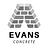 Gravix Evans Concrete in Evans, CO, CO