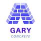 Firmix Gary Concrete in Gary, IN Concrete Contractors