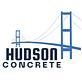 Concrete Contractors in Hudson, NH 03051