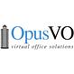 Opus Virtual Offices New York City in New York, NY Office Buildings & Parks