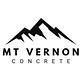 Evolve Mt Vernon Concrete in Alexandria, VA Concrete Contractors