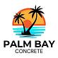 Arvo Palm Bay Concrete in Palm Bay, FL Concrete Contractors