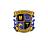 Newport Academy - Teen & Adolescent Outpatient in Waukesha, WI