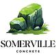 Clearstone Somerville Concrete in Somerville, MA Concrete Contractors