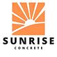 Solace Sunrise Concrete in Sunrise, FL Concrete