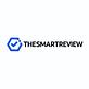 The Smart Review in Richmond, VA Computer Software
