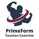 PrimeForm Taunton Concrete in Taunton, MA Concrete Contractors