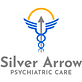 Silver Arrow Psychiatric Care in Leawood, KS Mental Health Specialists