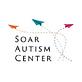 Soar Autism Center in Tempe, AZ Physical Therapists