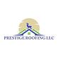 Prestige Roofing L​L​C in Wausau, WI Roofing Contractors