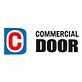 Commercial Door in Tulsa, OK Windows & Doors