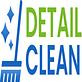 Detail Clean in South Meadows - Hartford, CT Commercial & Industrial Cleaning Services