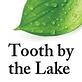 Tooth By the Lake in Hopkins, MN Dentists