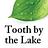 Tooth By the Lake in Hopkins, MN