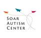 Soar Autism Center in Deer Valley - Phoenix, AZ Physical Therapists