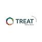 Treat Mental Health Nevada in Henderson, NV Mental Health Clinics