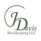 JDavis Bookkeeping L‎L‎C‎ in Milford, IA Accountants Tax Return Preparation