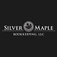 Silver Maple Bookkeeping ​L​L​C​ in Strafford, NH Accounting, Auditing & Bookkeeping Services