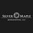 Silver Maple Bookkeeping ​L​L​C​ in Strafford, NH