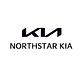 Northstar Kia in Woodside, NY Auto Maintenance & Repair Services