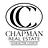 CC Chapman Real Estate in Billings, MT