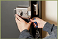 Stanton Locksmith Service in Stanton, CA Locksmiths