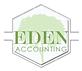 Eden Accounting I​n​c in Canyon Lake, CA Accountants Tax Return Preparation