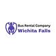 Bus Rental Company Wichita Falls in Wichita Falls, TX Bus Charter & Rental Service