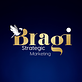 Bragi Strategic Marketing in Laurel, MD Marketing Services