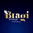 Bragi Strategic Marketing in Laurel, MD