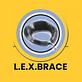 football neck braces in Cambridge Highlands - Cambridge, MA Physicians & Surgeons Sports Medicine