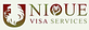 Unique Visa Services in Manchester, OH Legal Professionals