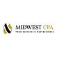 Midwest CPA L​L​C in Wichita, KS Public Accountants