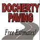 Docherty Paving in Glenolden, PA Paving Contractors & Construction