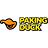 Custom Packaging in New York, NY