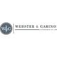 Webster & Garino​​ ​​L​​​​L​​C​​ in Bloomington, IN Estate And Property Attorneys
