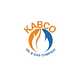 Kabco Oil and Gas Company in LONGVIEW, TX Oil & Gas Producers