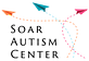 Soar Autism Center in Peoria, AZ Health And Medical Centers
