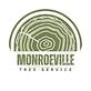 Tree & Shrub Transplanting & Removal in Monroeville, PA 15146