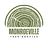 Oakura Monroeville Tree Service in Monroeville, PA