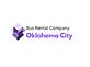 Bus Rental Company Oklahoma City in Oklahoma City, OK Limousines