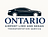 Ontario Airport Limo and Sedan Transportation Service in 3623, CA