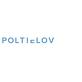 Poltielov Law Firm P.C in Forest Hills, NY Personal Injury Attorneys