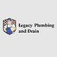 Legacy plumbing & Drain – Roseville in Roseville, CA