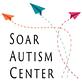 Soar Autism Center in Denver, CO