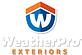 WeatherPro Exteriors in West Allis, WI Roofing Contractors