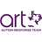 Autism Response Team Teen and Adolescents Center McKinney in McKinney, TX