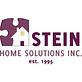 Stein Home Solutions​ I​nc​.​​ in Pewaukee, WI Roofing Contractors