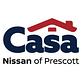 Casa Nissan of Prescott in Prescott, AZ Nissan Dealers