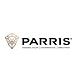 PARRIS Law Firm in Downtown - Bakersfield, CA Personal Injury Attorneys